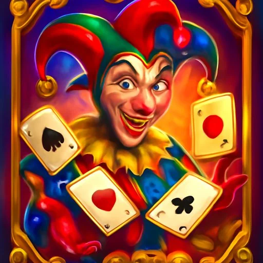 ace67 ace67 App-ভিত্তিক সুবিধা