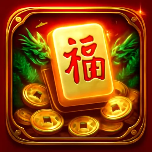 ace67 মোবাইলে সহজ মেনু